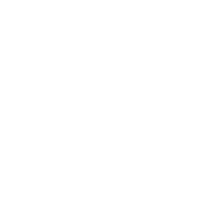 Mobile Bar als Oldtimer mieten in Köln, Düsseldorf, Aachen und Umgebung - Rolling Taps