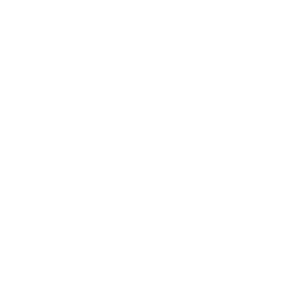 Rolling Taps - die Mobile Bar mit Oldtimer für Vintage Caterings in NRW