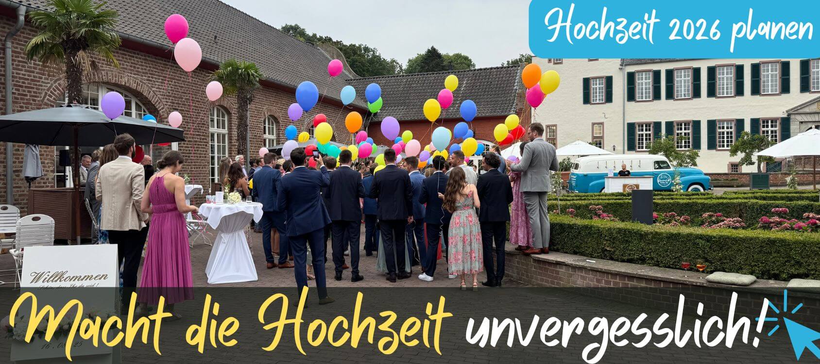 hochzeit-catering-mobile-bar-foodtrucks-rolling_taps