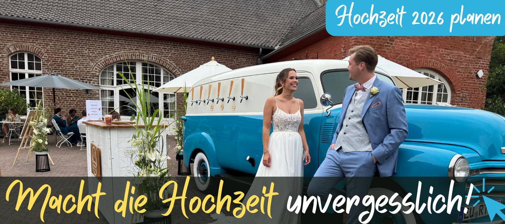 mobile-bar-caterings-zu-hochzeit-buchen-rolling_taps