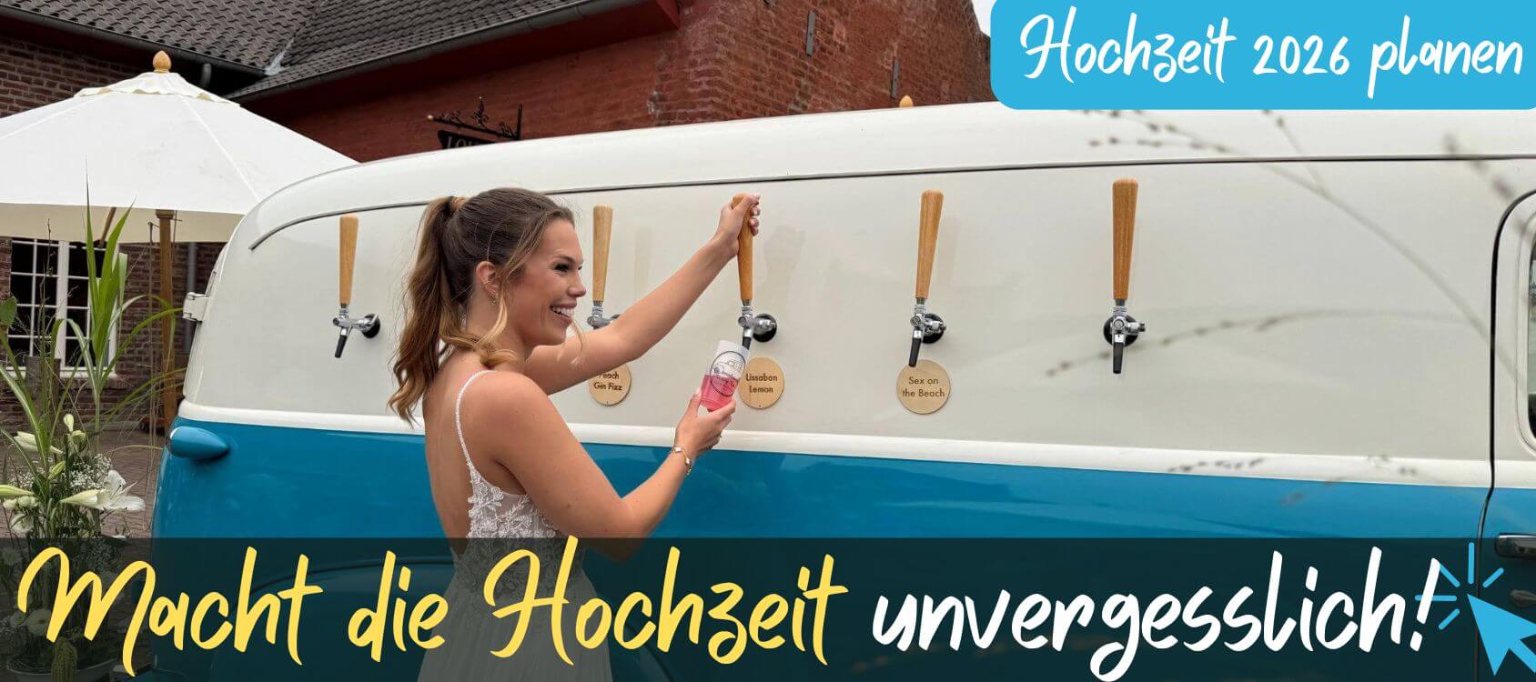 mobilebar-zur-hochzeit-mieten-rollingtaps