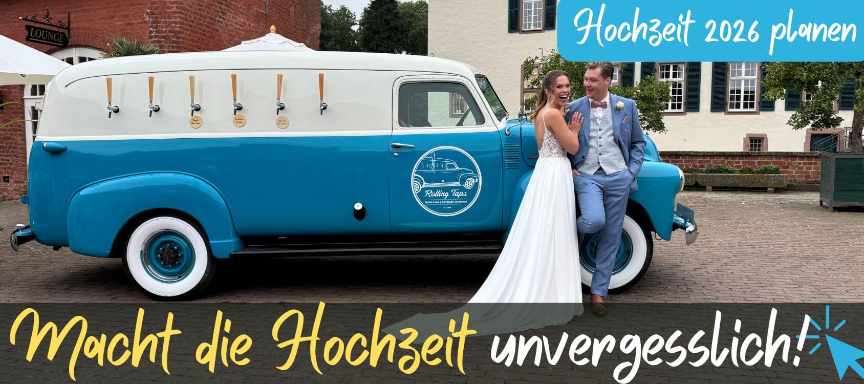 rolling_taps-mobile-bar-caterings-hochzeit